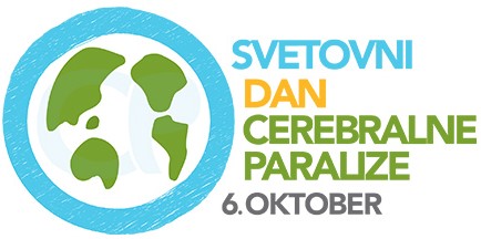 Svetovni dan cerebralne paralize