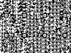 333284623_659181465978106_8753885637859133274_n