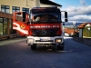 img-a21557dda5b50ef666375668eb3bb196-v