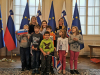 img_20191111_115502