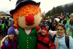 Planica