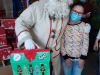 img_20211224_111232