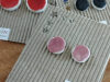 405532730_1465004624045830_3006104552593369117_n