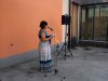 IMG_20240902_083648