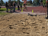 VideoCapture_20240510-130319