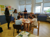 IMG_20240612_124059