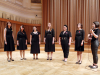foto-Vito-Debelak-Devojke-Filharmonija-UPZ-20241