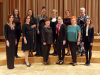 foto-Vito-Debelak-Devojke-Filharmonija-UPZ-20247b-dirigentke