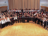 foto-Vito-Debelak-Devojke-Filharmonija-UPZ-20249