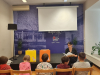 IMG-35c7024148b360ec1841e16d0c1b379c-V