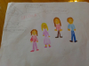 img_8342-large
