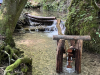 image_67512065