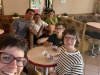 image_67515393
