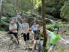 image_67540737