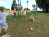 IMG_20230613_103557