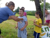 IMG_20230613_105017