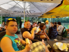 IMG-4e0c7b57ee46e8a3296131a6a29aa6be-V