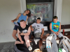 IMG-82fdf4189543068722259249b6104e75-V