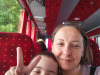 IMG_20230622_090633