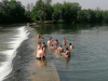 IMG_20230622_103634