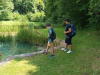 IMG_20230616_111316