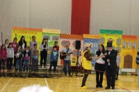 img_2906-medium