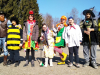 IMG_20230221_113131