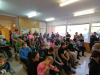 IMG_20230207_101749