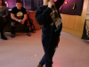 IMG_20230207_112037