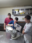 delavnica_peka-kruha-1
