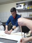 delavnica_peka-kruha-11