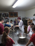delavnica_peka-kruha-16