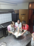 delavnica_peka-kruha-2