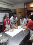 delavnica_peka-kruha-4