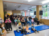 IMG_20240613_170348