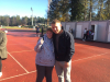 IMG-1266