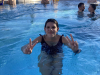 IMG-41ae29407dfb48720adc9b69db61fd86-V