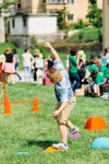 20160526_s_factor-220