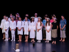 17-dandrzavnosti25062024