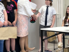 image_67506945