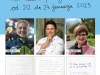 plakat_page-0001