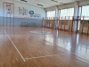 IMG-03c5e4e8b7ceaba5c8c34ca91ea79884-V