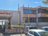 IMG-0df4375bd14d4606b9558639fa9a9bc7-V