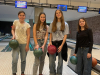 IMG-4aac100908ee2a43c6c481c8b6318330-V