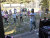 IMG-6241983e8283e6274612e1cdce6a30e9-V