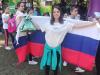 IMG-707b72f86f18fcdc56ba19d796197b11-V
