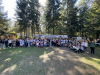 IMG-834b3a33e36cdb38c76c282a7d634889-V