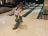 IMG-a66d93e1940a2665f2976f16b7be1450-V