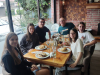 IMG-a724b59a08bde41862ff1f8d7edaf2ec-V