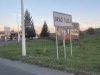 IMG-a8fa5aac2865b879c9c2920cd0675509-V